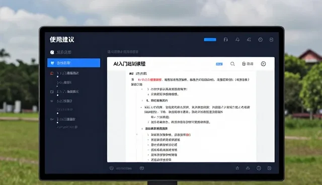 日用百货批发中的场景化方案实践