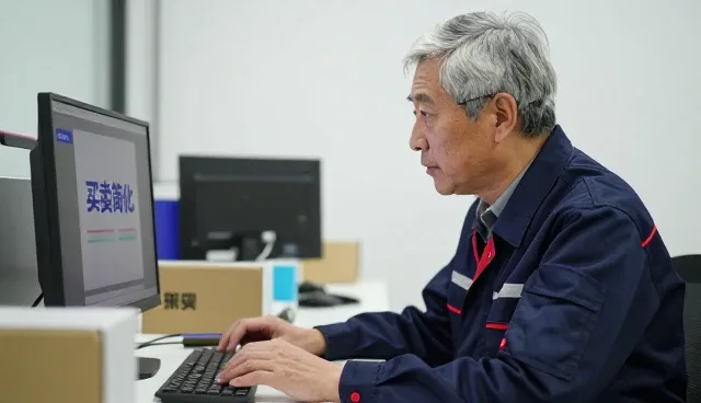 优化物流配送路径,提升区域供应链效率