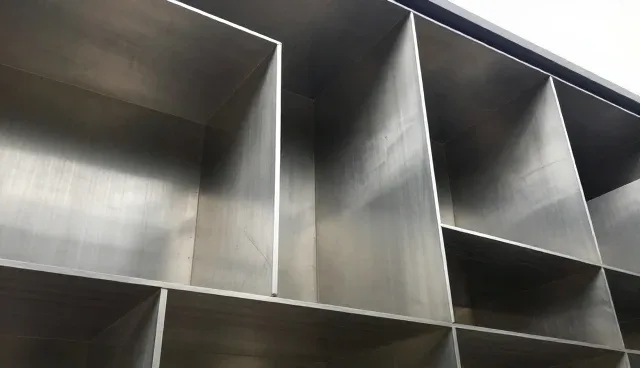 商品批发零售系统优化中的使用与维护建议