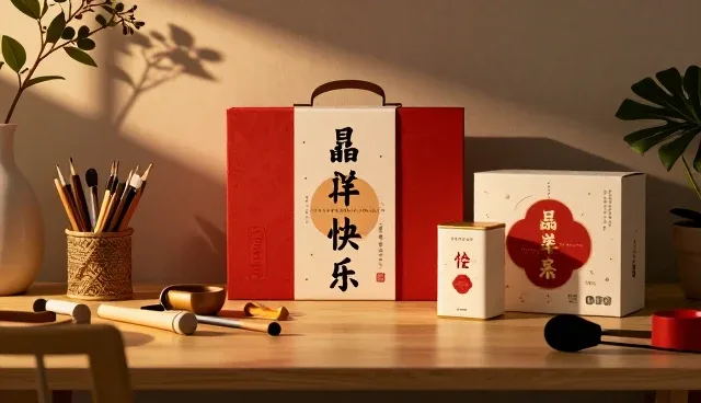 礼品采购行业化方案的演进与趋势分析