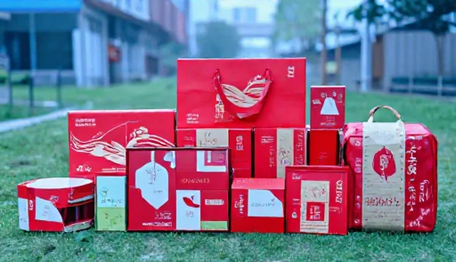 化方案选型与使用误区解析