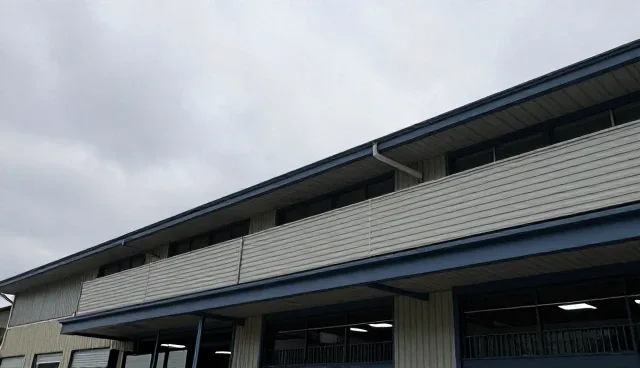 线上店铺运营中场景化方案的落地实践