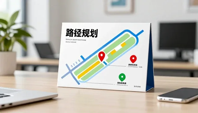柔性供应链如何影响日用百货批发选型决策