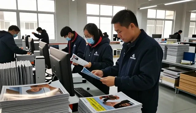 地区如何解决施工现场中的实际问题