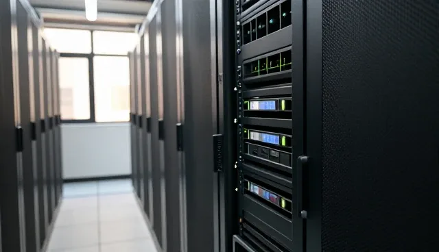商品时效管理中的选型关注点分析